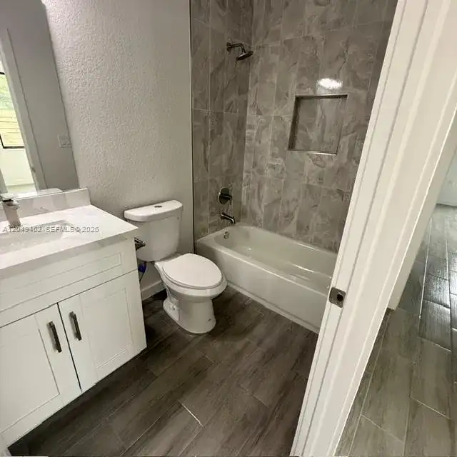6140 SW 39th St # 6140, Miramar FL 33023 photo 5