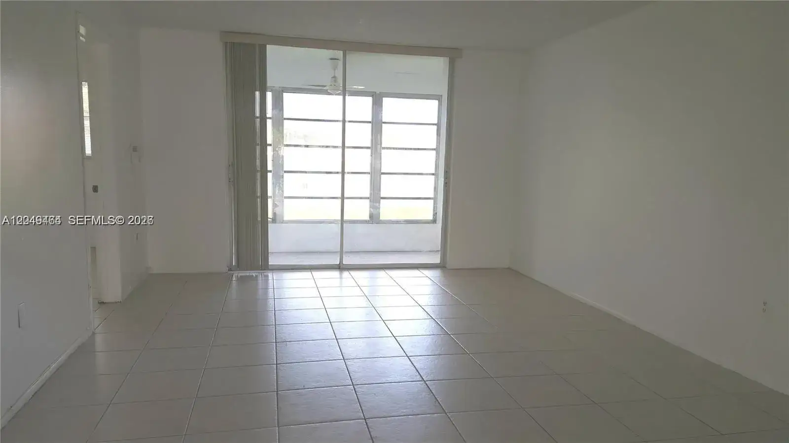 8500 Sunrise Lakes Blvd # 103, Sunrise FL 33322