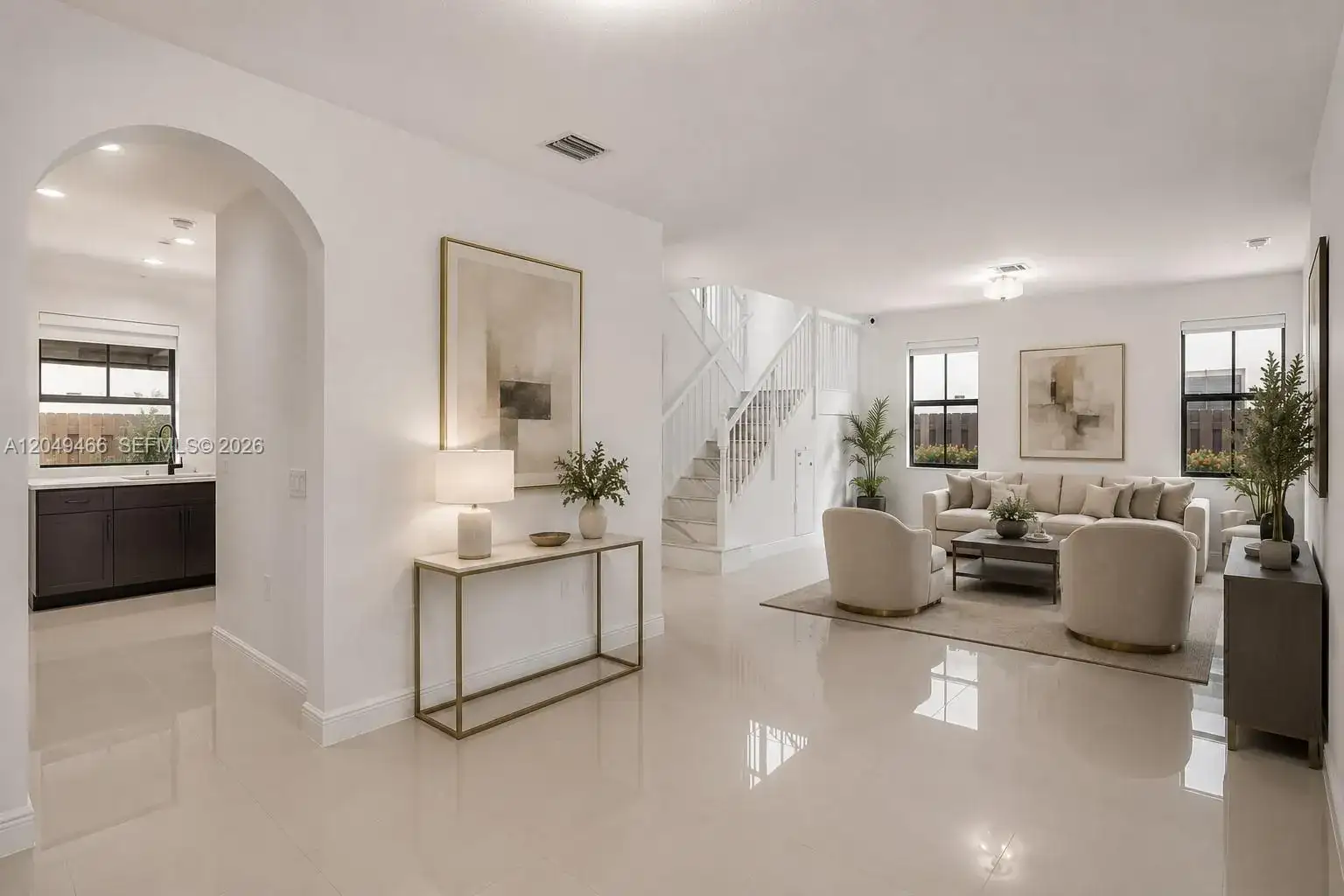 8850 NW 99th Path, Doral FL 33178 photo 5