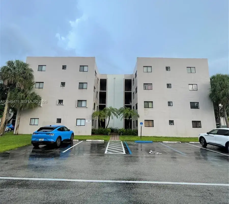 8400 SW 133rd Ave Rd # 424, Miami FL 33183