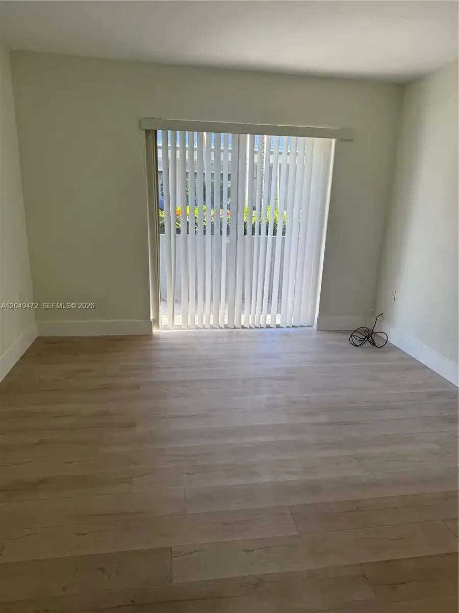 7403 SW 82nd St # 109N, Miami FL 33143 photo 2