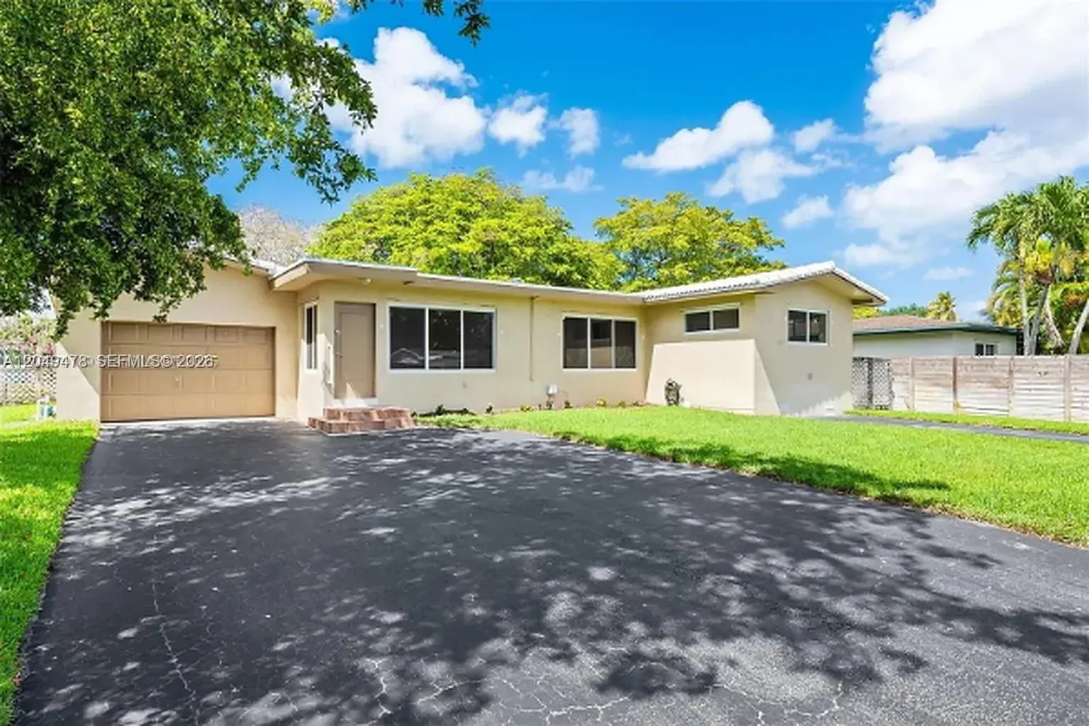 3410 Cleveland St, Hollywood FL 33021