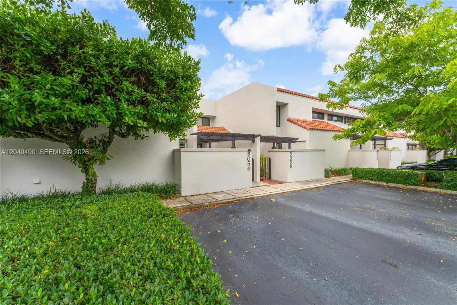8054 SW 86th Ter, Miami FL 33143 photo 3