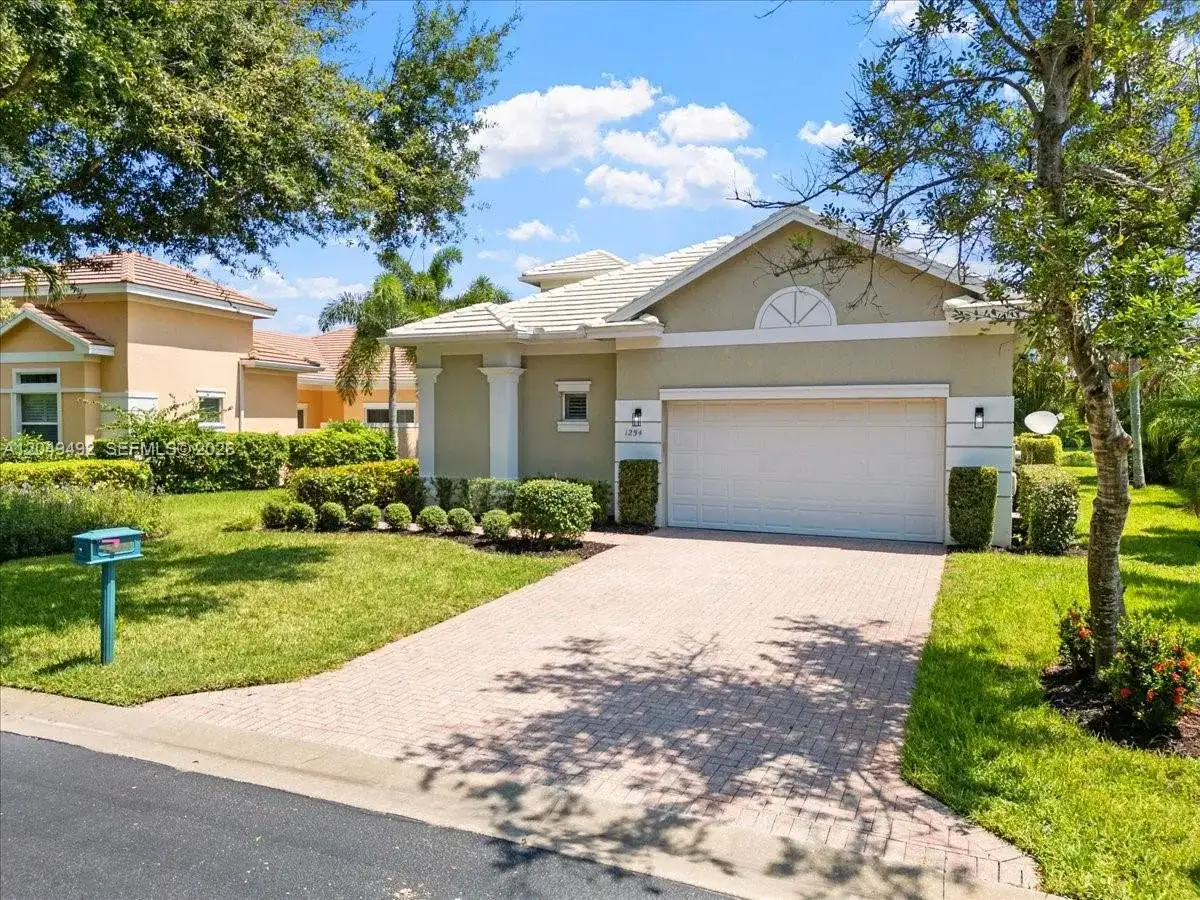 1254 River Reach Dr, Vero Beach FL 32967 photo 3