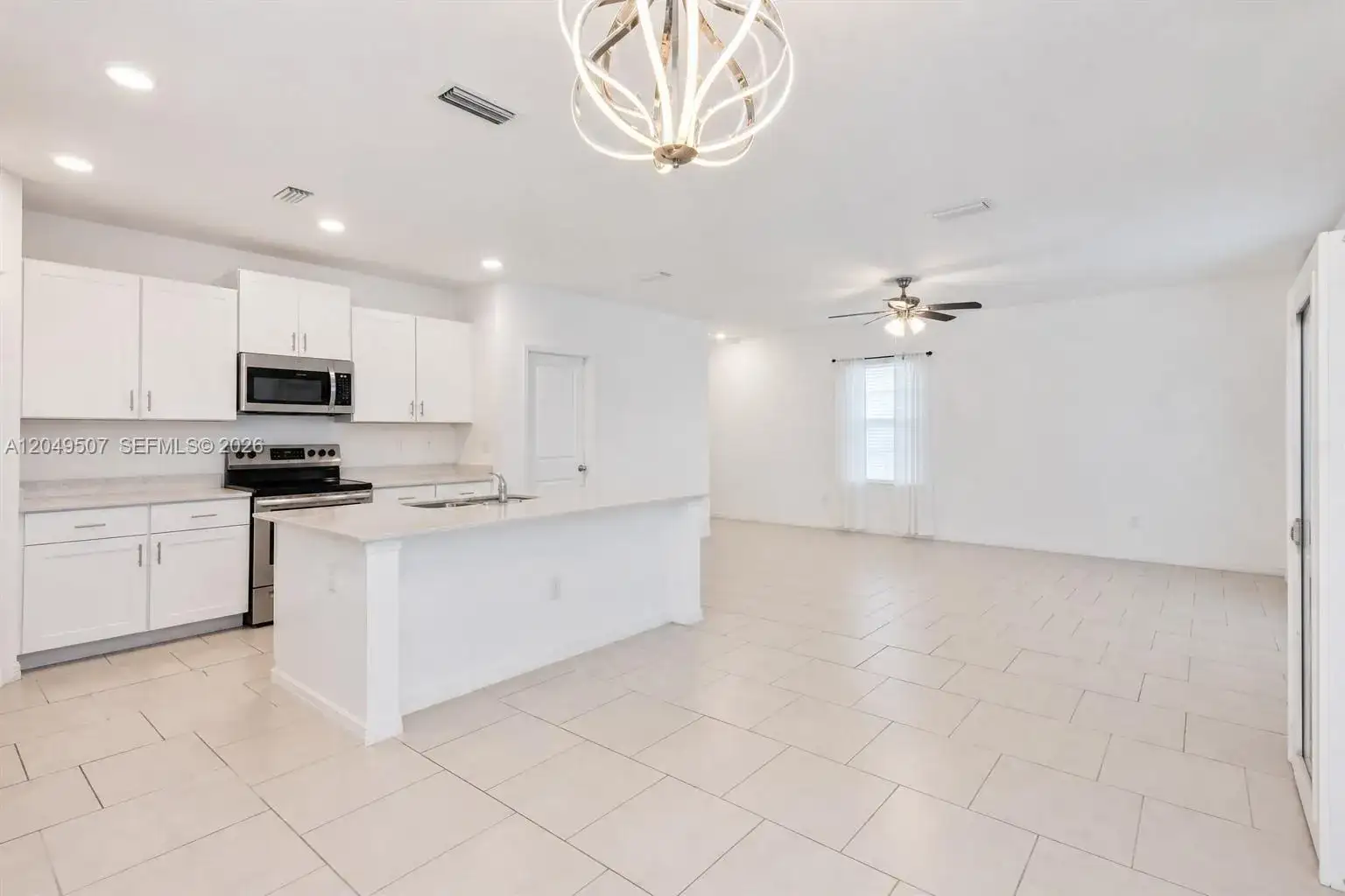 17809 BELFORTE COURT, North Fort Myers FL 33917 photo 5