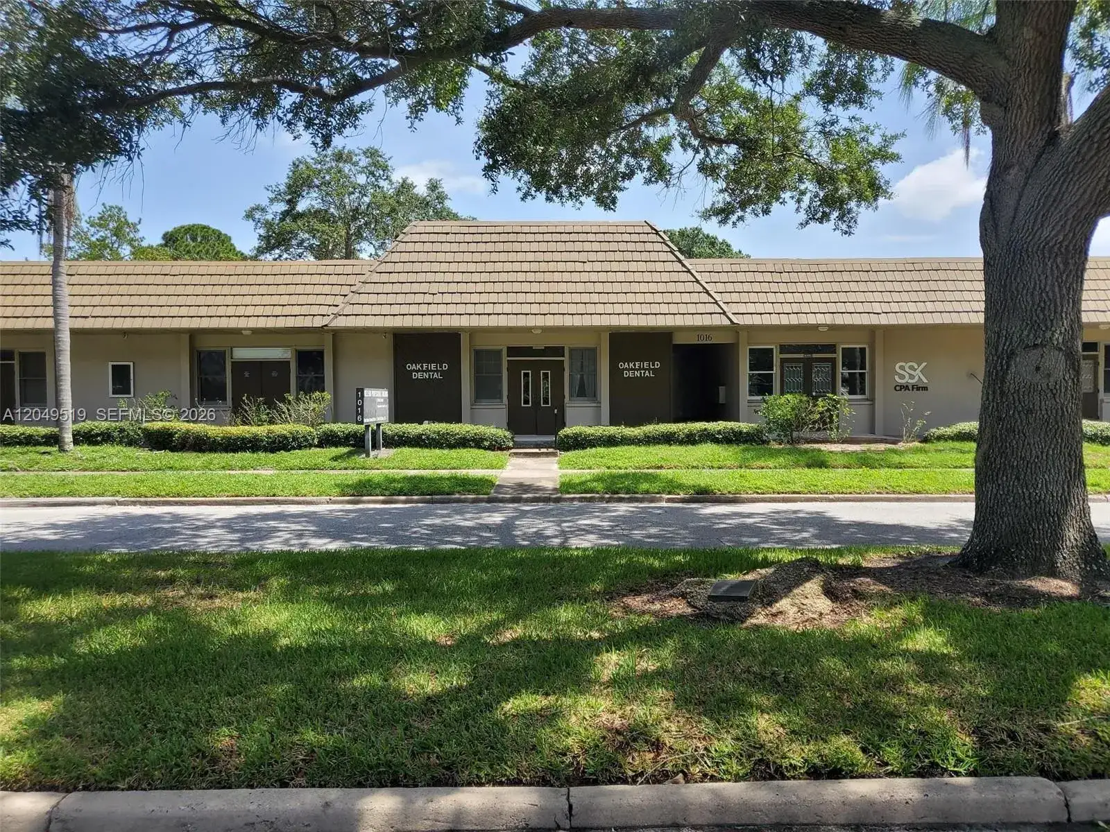 1016 Ponce De Leon Blvd # 2, Other City - In The State Of Florida FL 33756