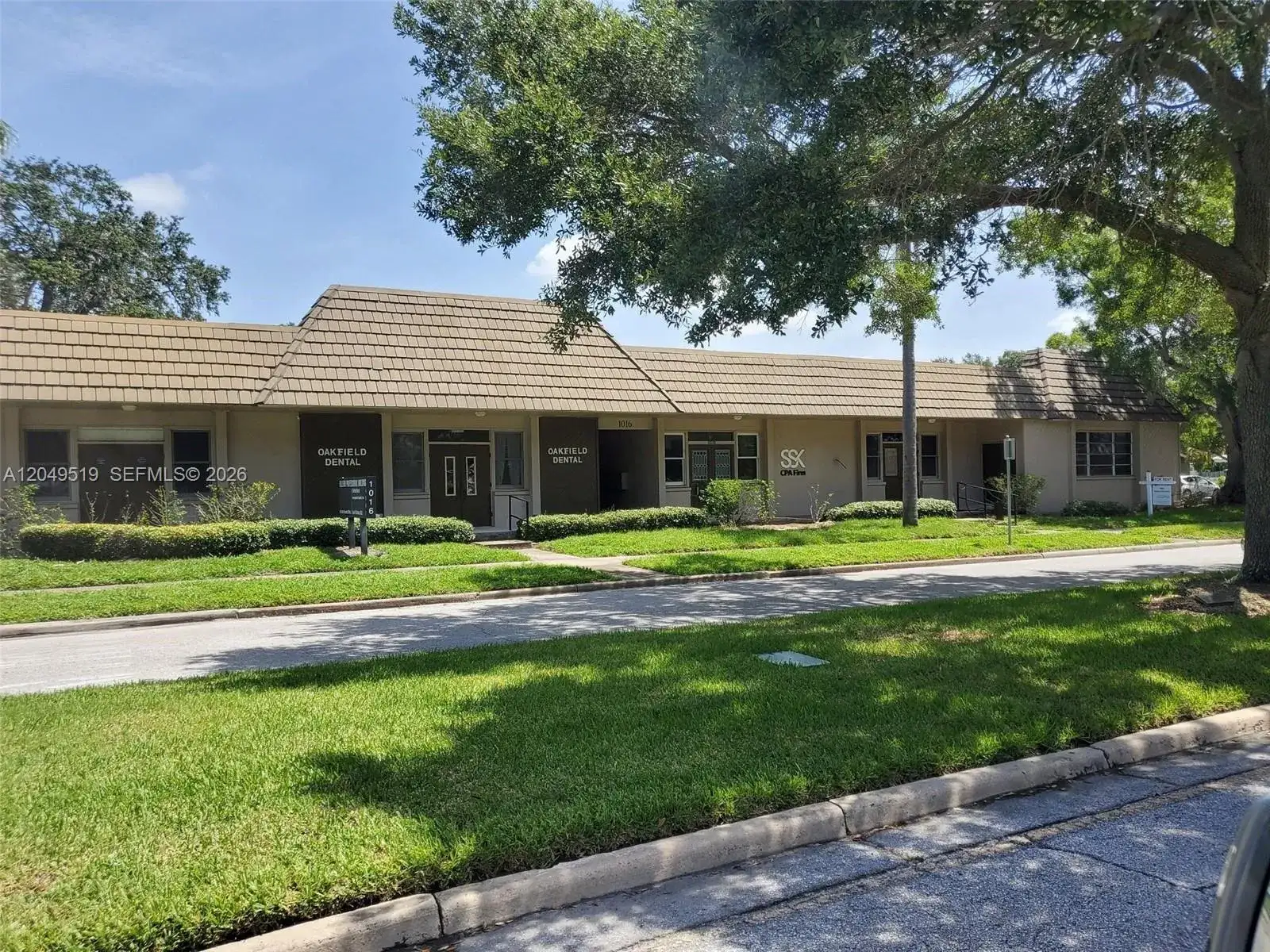 1016 Ponce De Leon Blvd # 2, Other City - In The State Of Florida FL 33756 photo 2