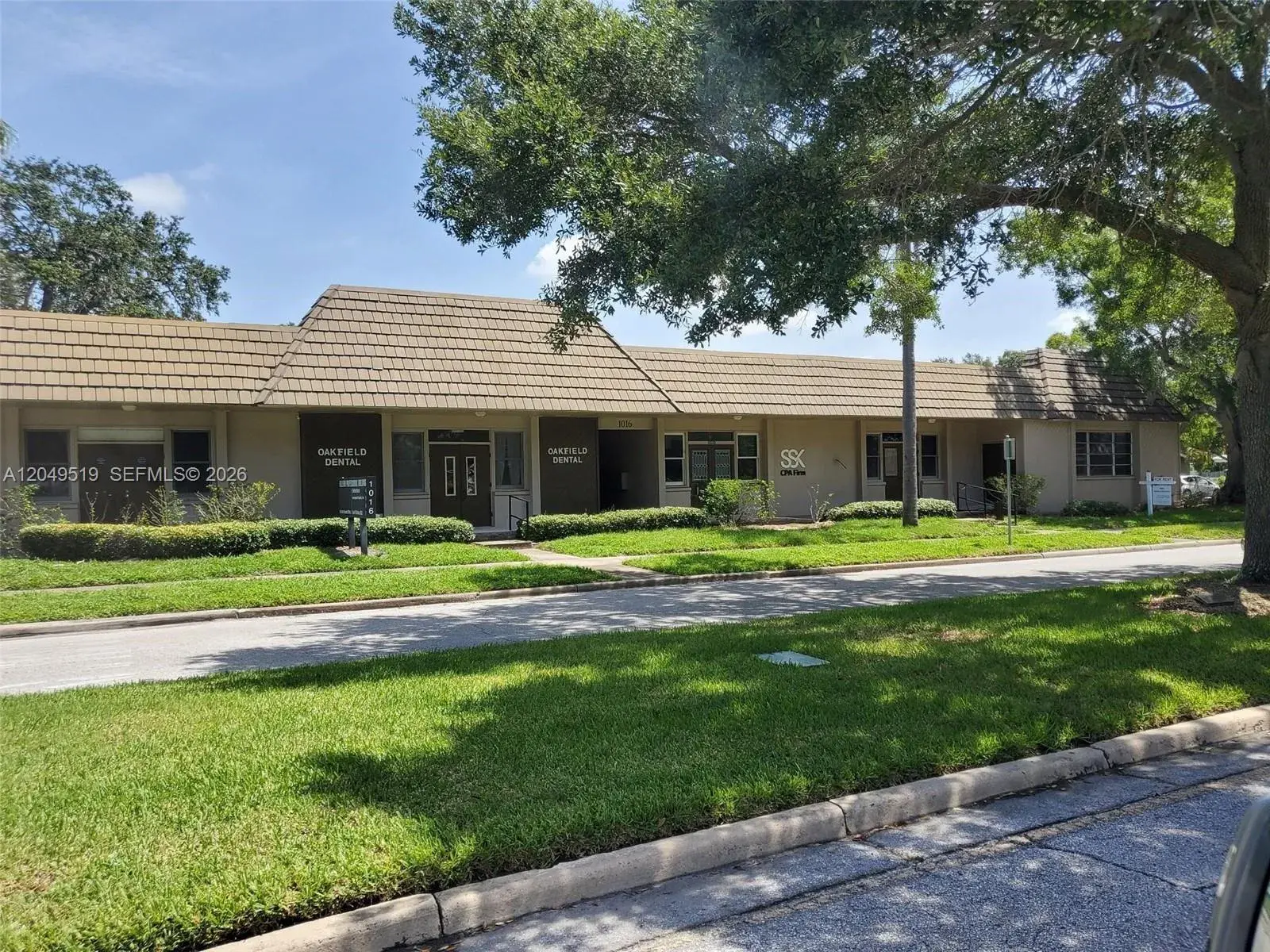 1016 Ponce De Leon Blvd # 2, Other City - In The State Of Florida FL 33756