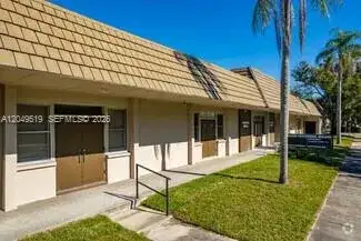 1016 Ponce De Leon Blvd # 2, Other City - In The State Of Florida FL 33756 photo 3