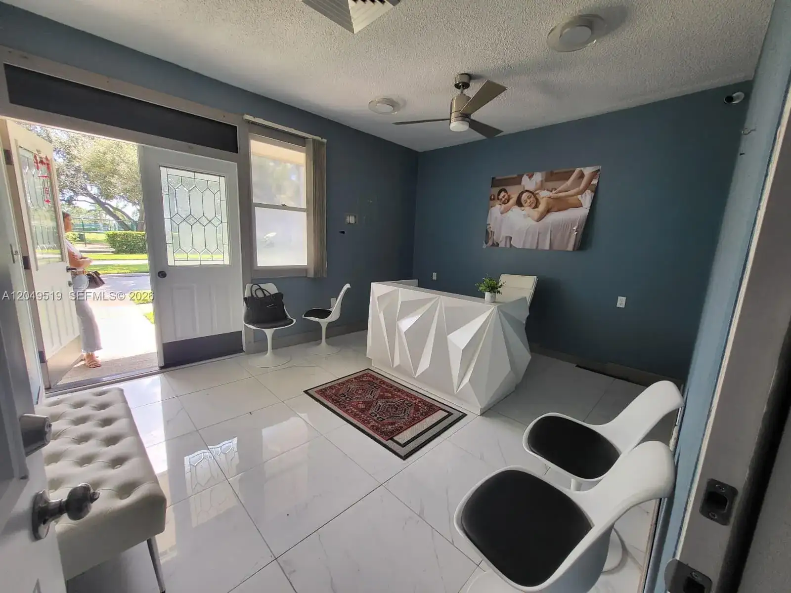 1016 Ponce De Leon Blvd # 2, Other City - In The State Of Florida FL 33756 photo 4