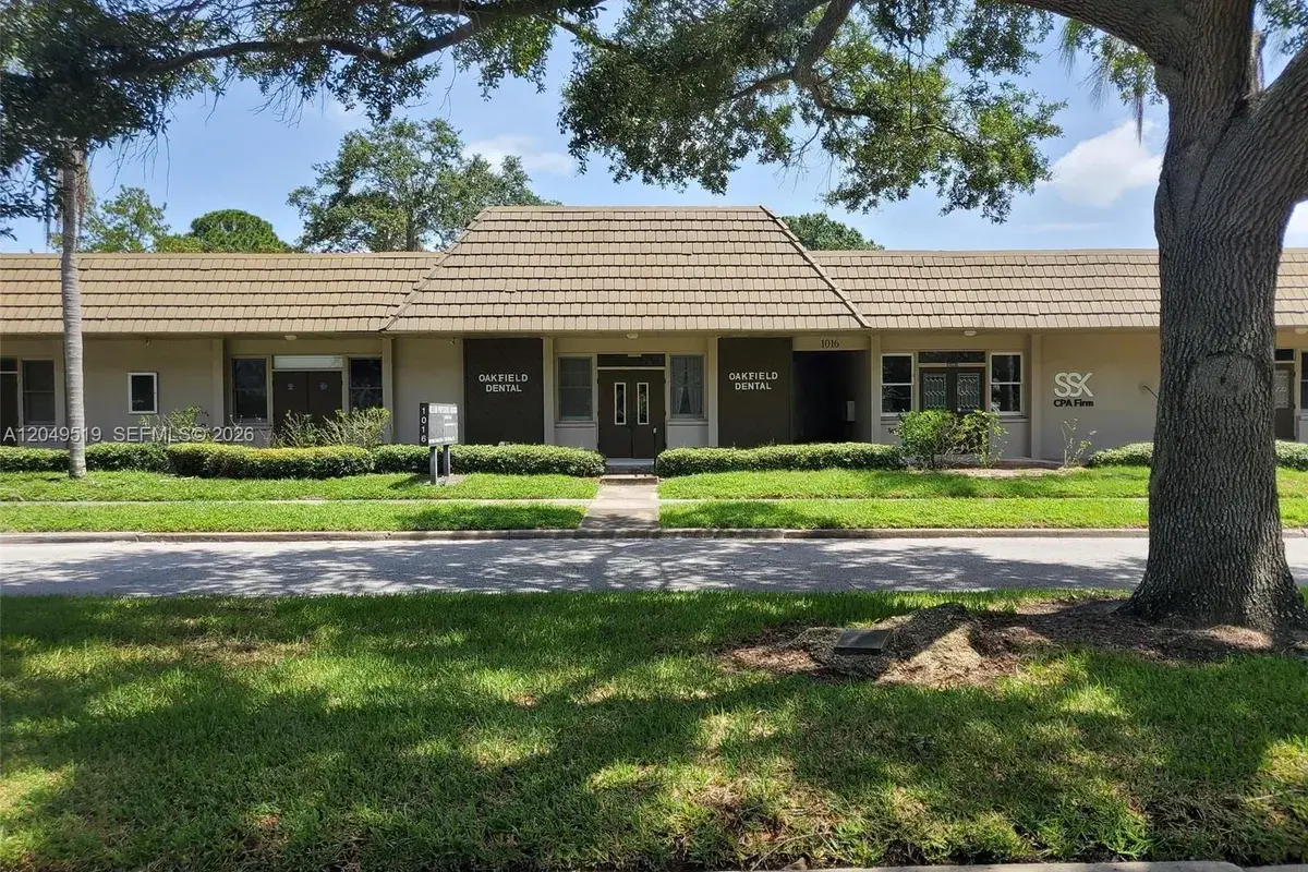 1016 Ponce De Leon Blvd # 2, Other City - In The State Of Florida FL 33756