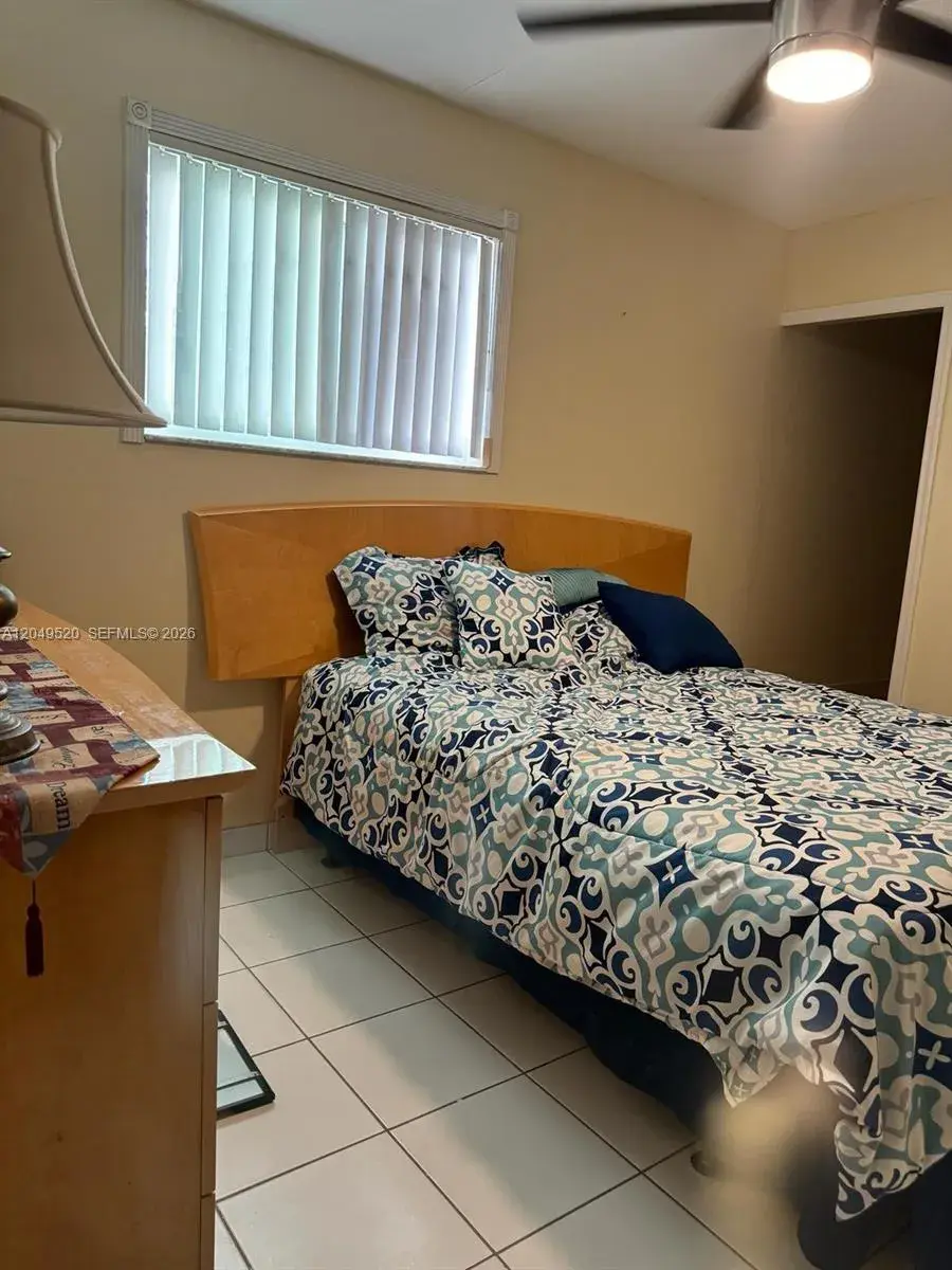225 NE 175th Ter # A, North Miami Beach FL 33162