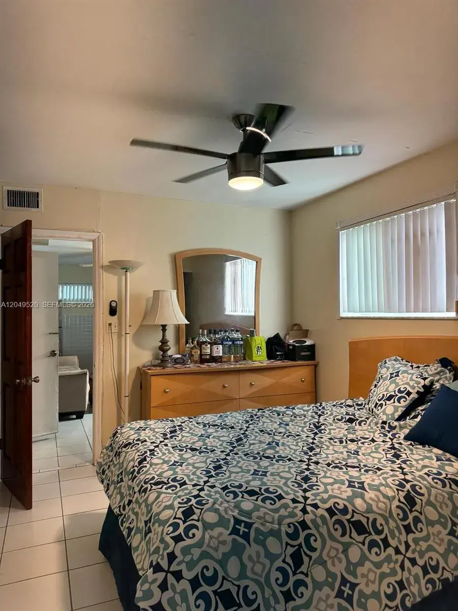 225 NE 175th Ter # A, North Miami Beach FL 33162