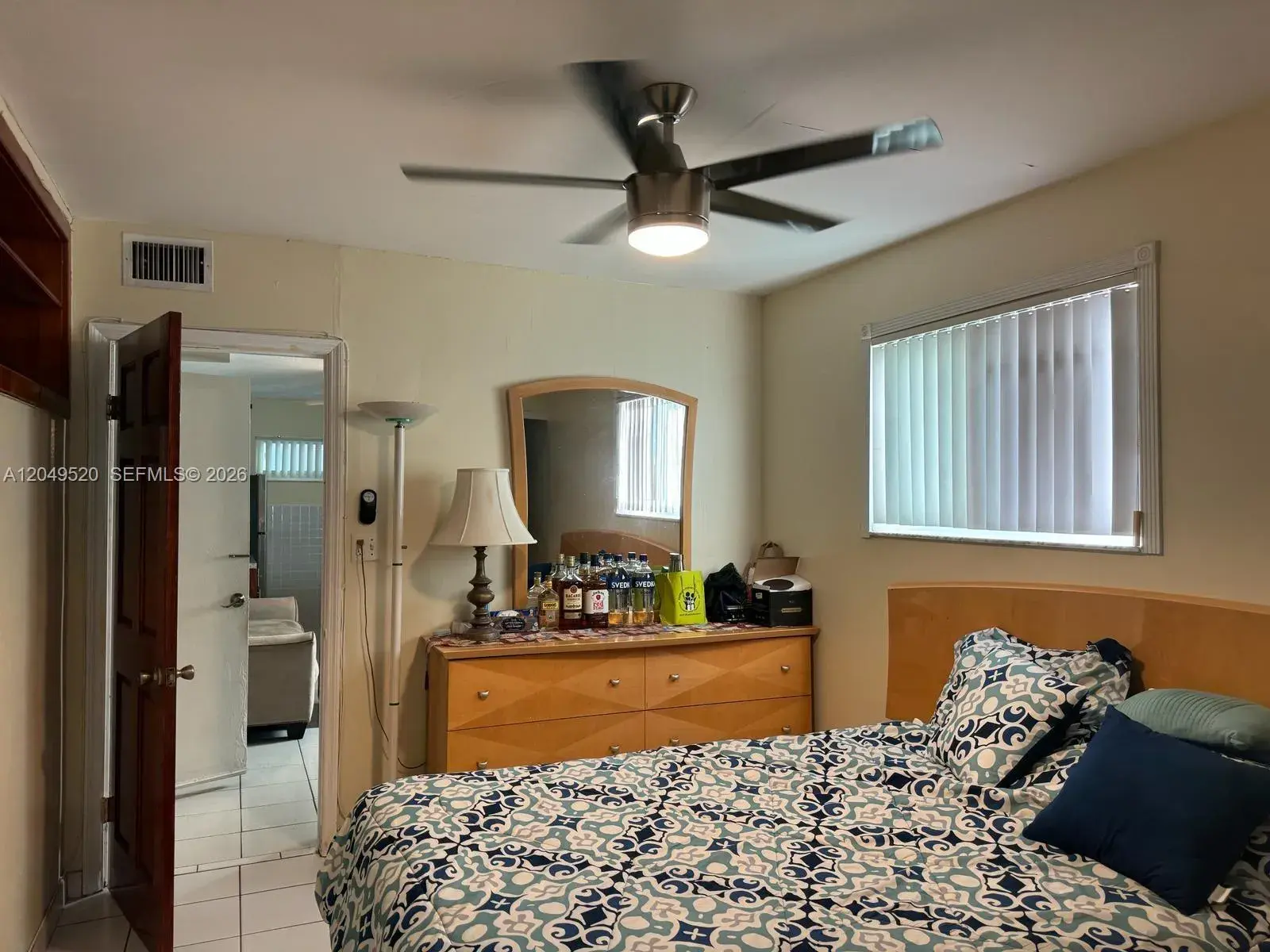225 NE 175th Ter # A, North Miami Beach FL 33162
