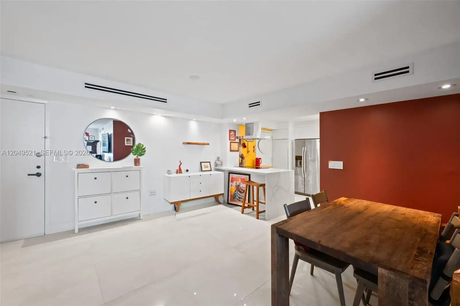 2333 Brickell Ave # 1909, Miami FL 33129 photo 4