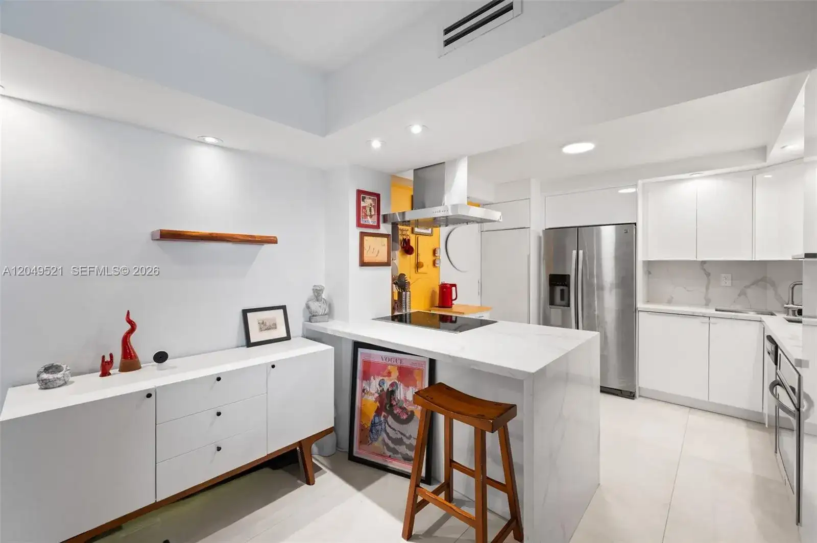 2333 Brickell Ave # 1909, Miami FL 33129 photo 5