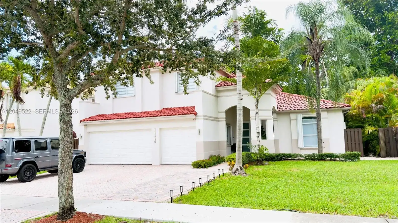 11310 NW 61st St, Doral FL 33178