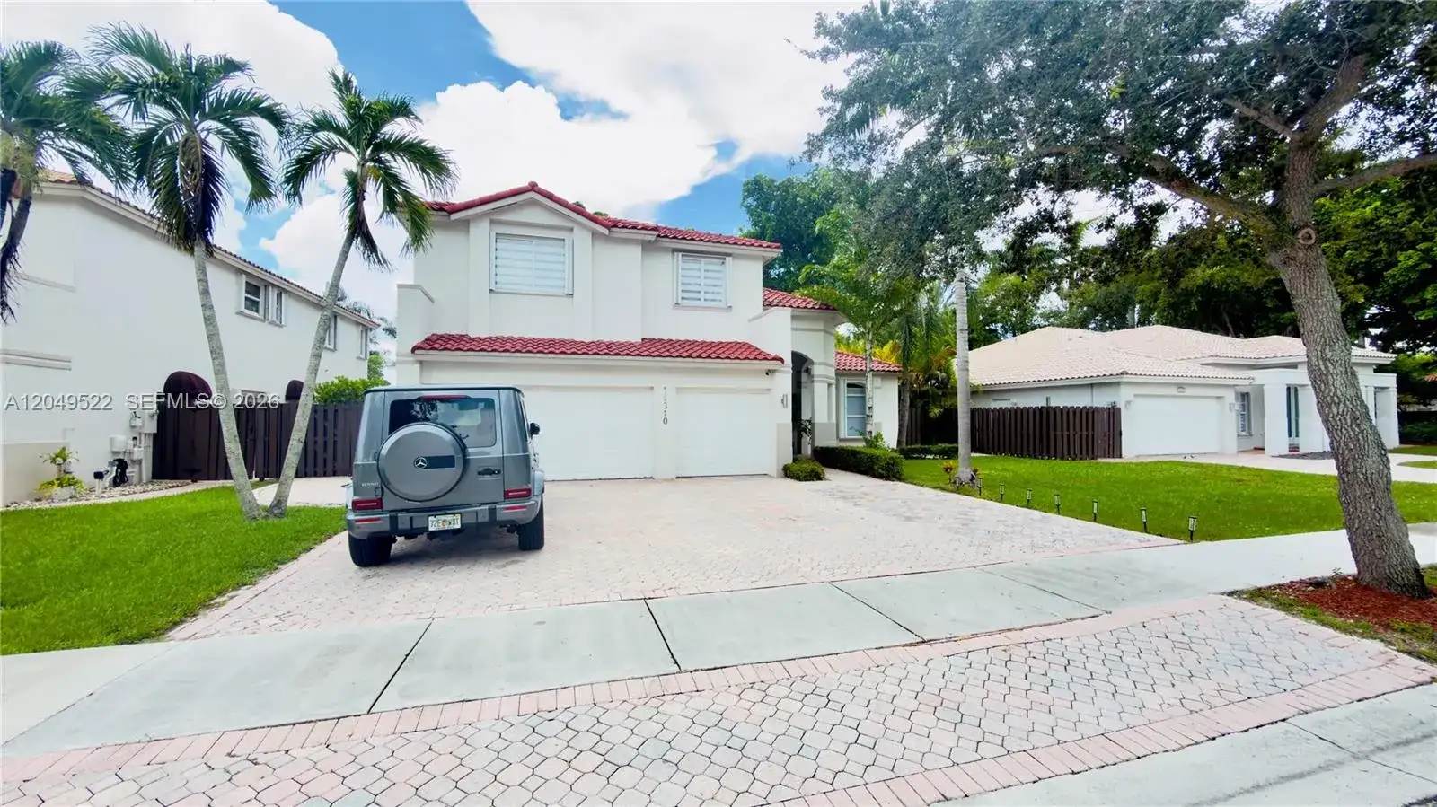 11310 NW 61st St, Doral FL 33178 photo 2