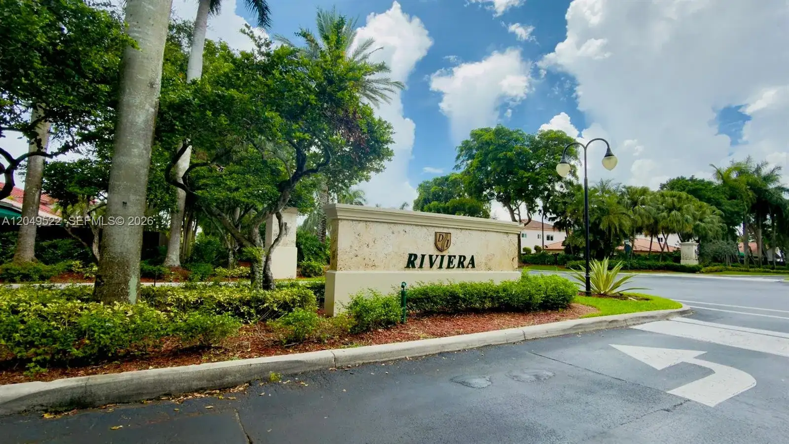 11310 NW 61st St, Doral FL 33178 photo 3