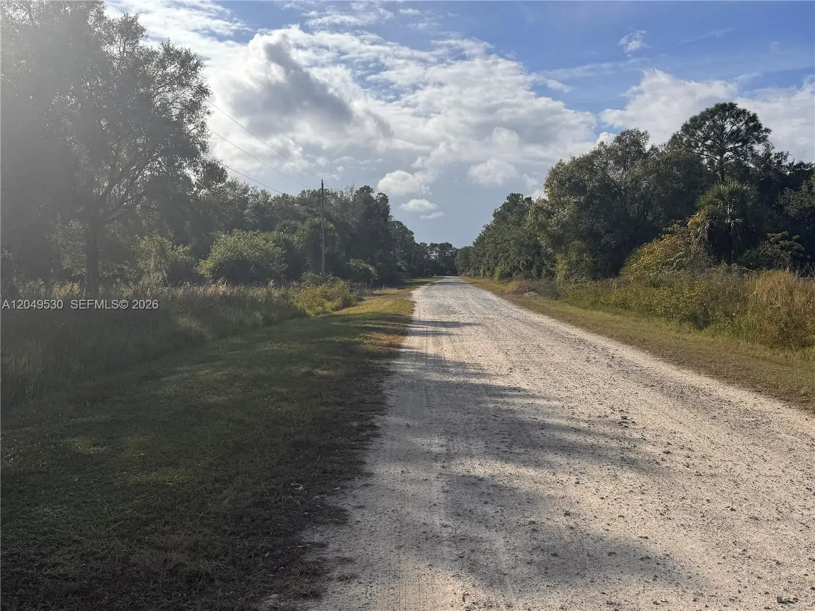 775 S Hacienda St, Clewiston FL 33440