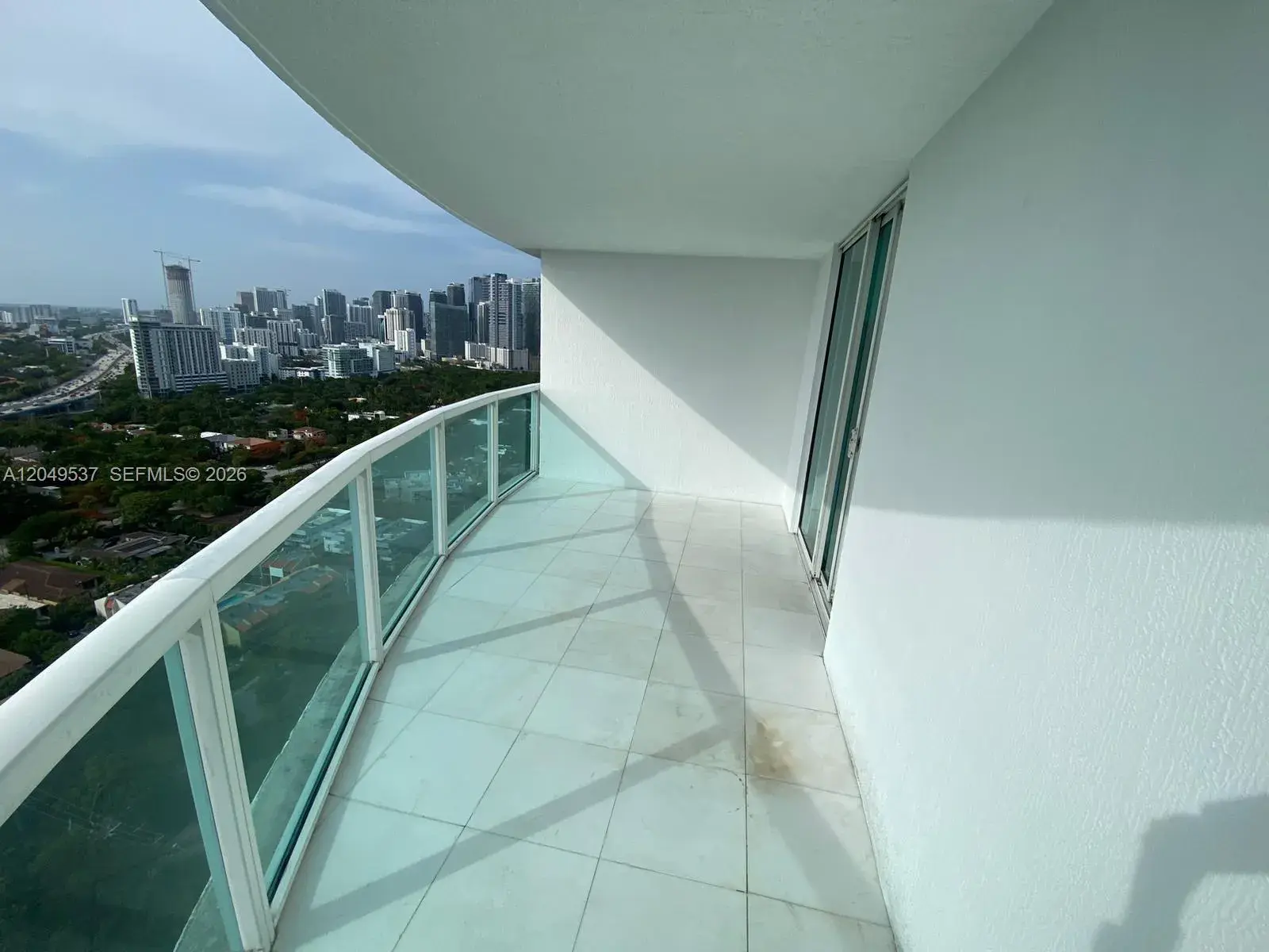 2101 Brickell Ave # 1112, Miami FL 33129