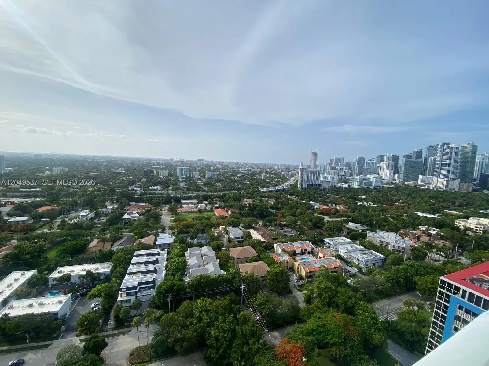 2101 Brickell Ave # 1112, Miami FL 33129