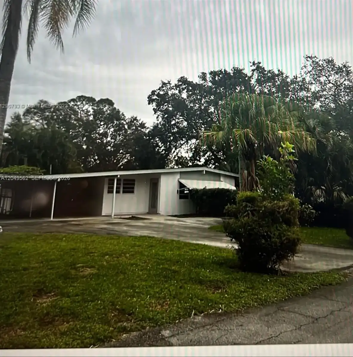 2106 79th CT # A, Vero Beach FL 32966
