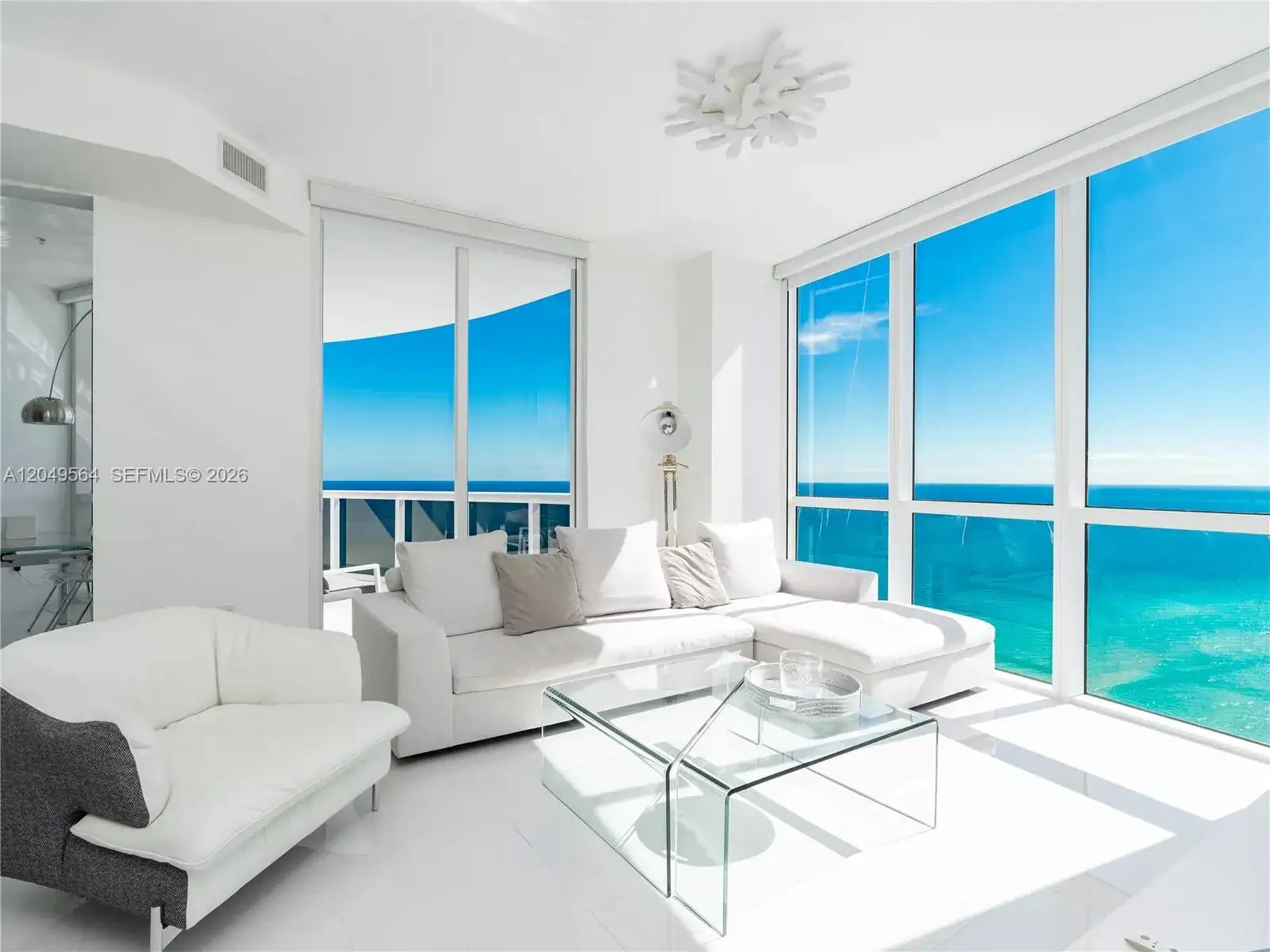18201 Collins Ave # 4709A, Sunny Isles Beach FL 33160 photo 2