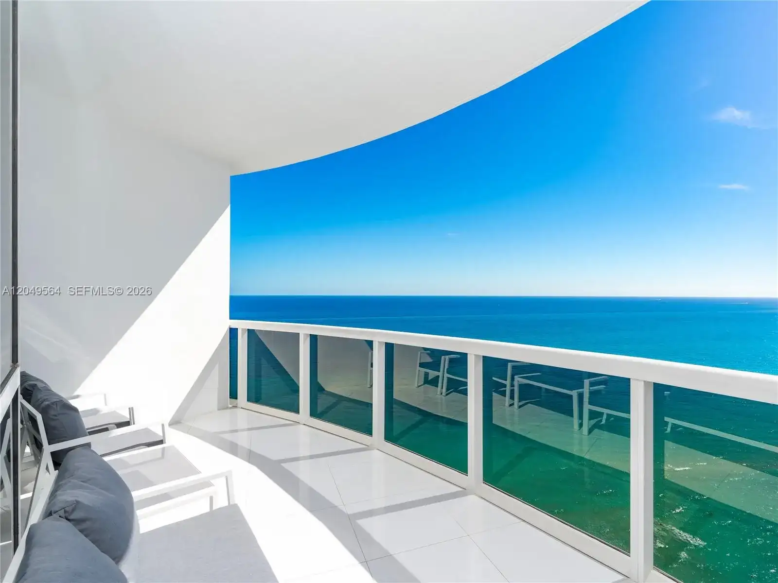 18201 Collins Ave # 4709A, Sunny Isles Beach FL 33160 photo 3