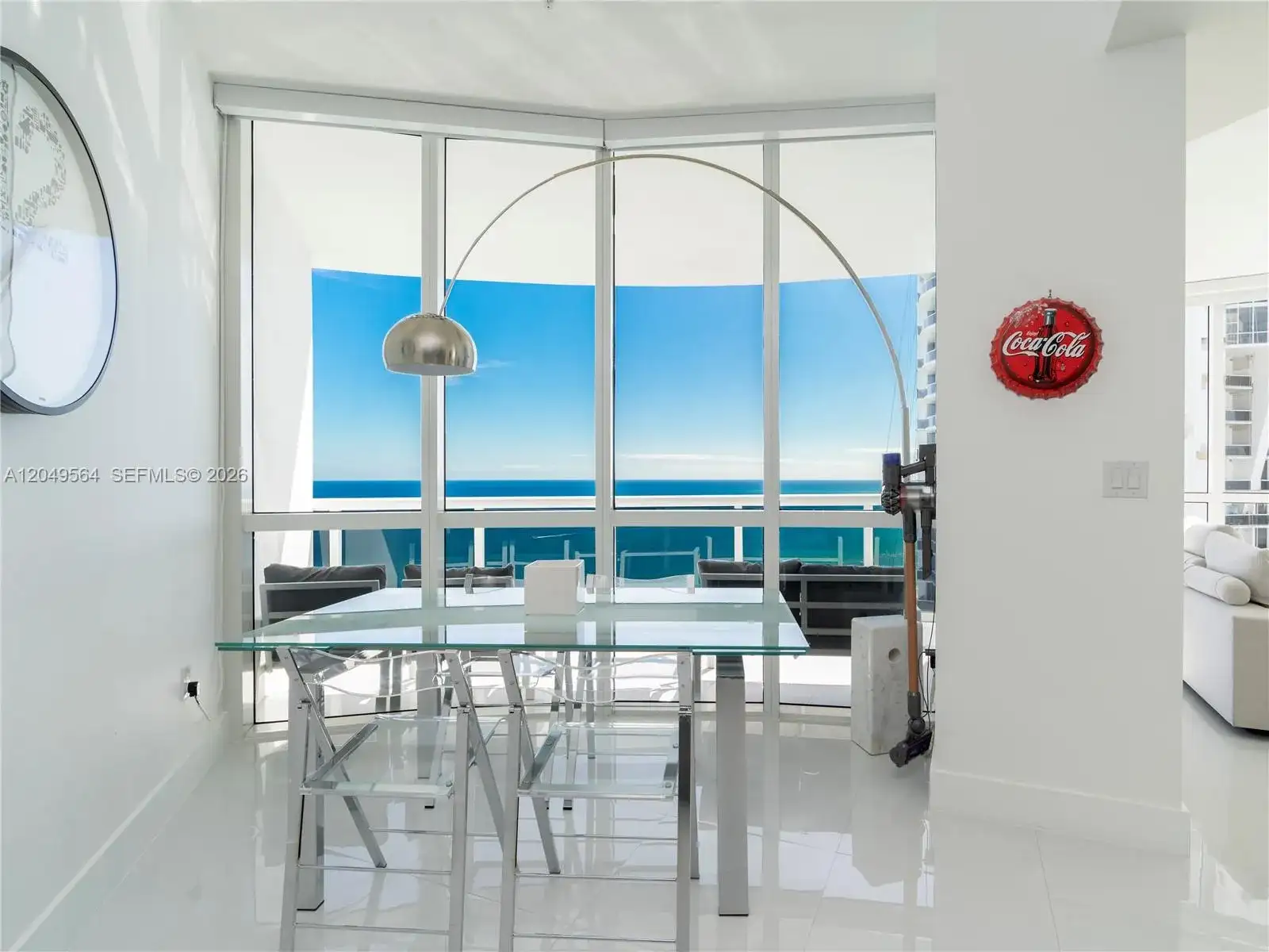 18201 Collins Ave # 4709A, Sunny Isles Beach FL 33160 photo 4