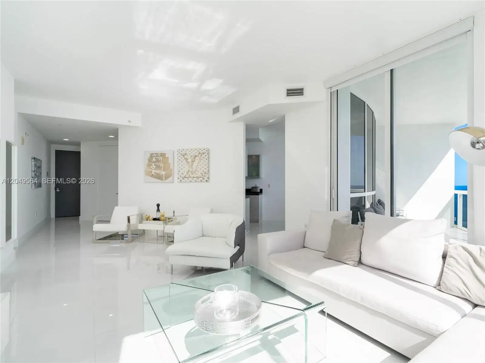 18201 Collins Ave # 4709A, Sunny Isles Beach FL 33160 photo 5