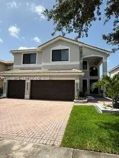 16375 SW 31st St # 0, Miramar FL 33027