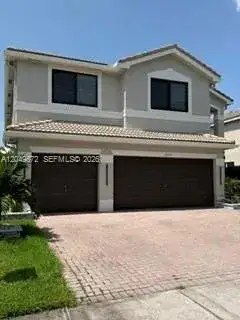 16375 SW 31st St # 0, Miramar FL 33027 photo 2