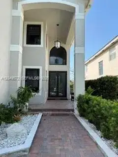 16375 SW 31st St # 0, Miramar FL 33027 photo 3