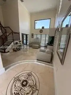 16375 SW 31st St # 0, Miramar FL 33027 photo 4