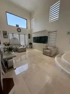 16375 SW 31st St # 0, Miramar FL 33027 photo 5