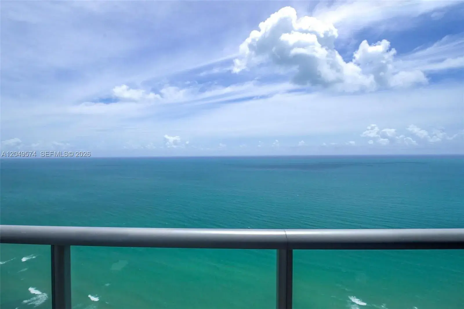 17121 Collins Ave # 4208, Sunny Isles Beach FL 33160