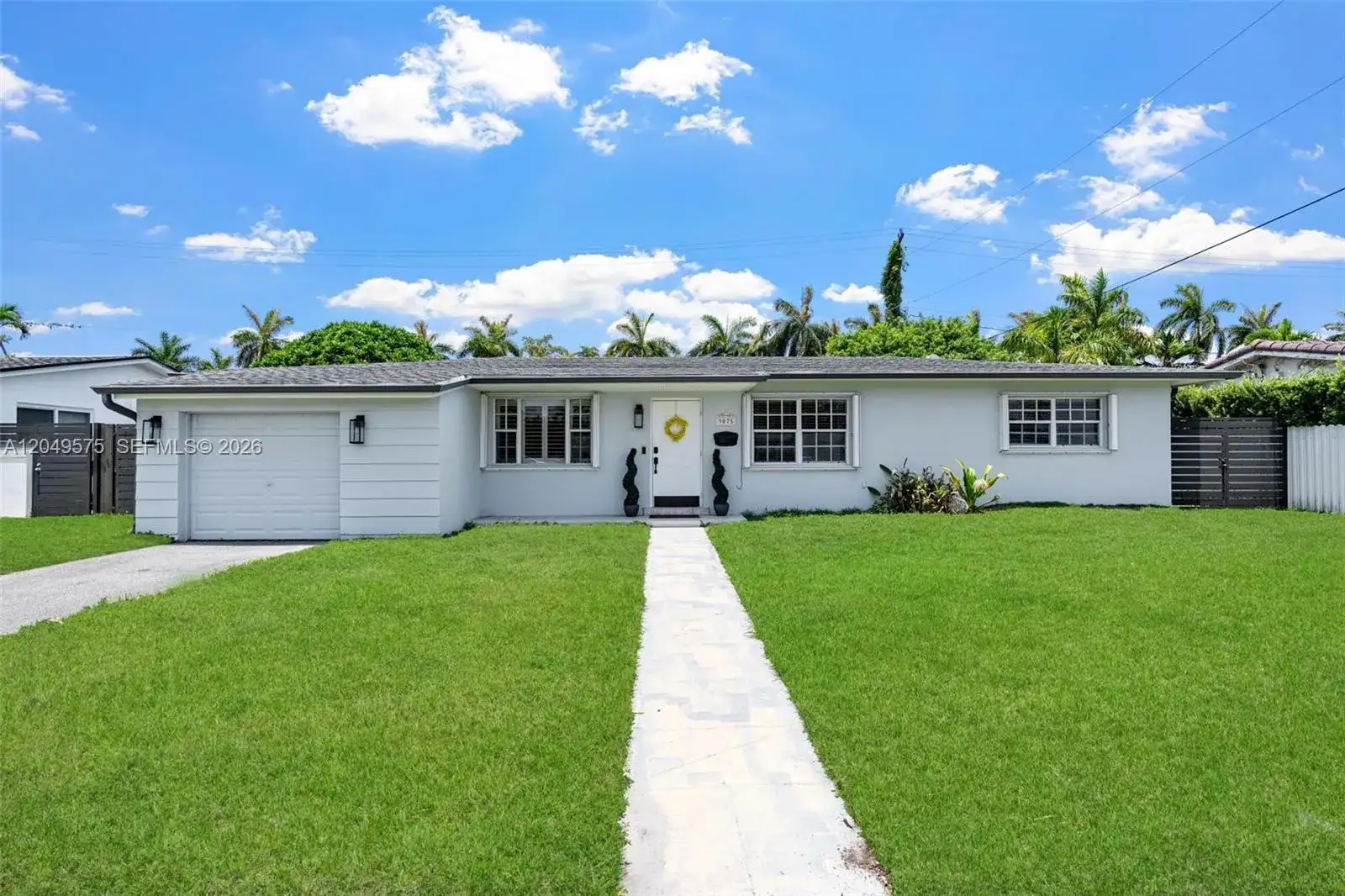 9075 SW 48th Ter # 0, Miami FL 33165 photo 2