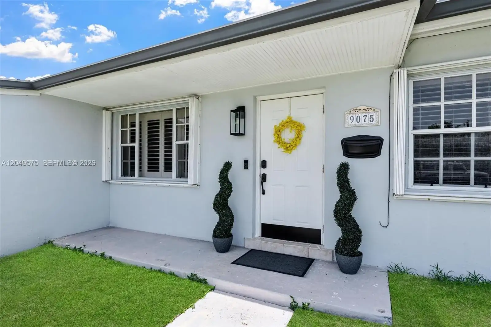 9075 SW 48th Ter # 0, Miami FL 33165 photo 3