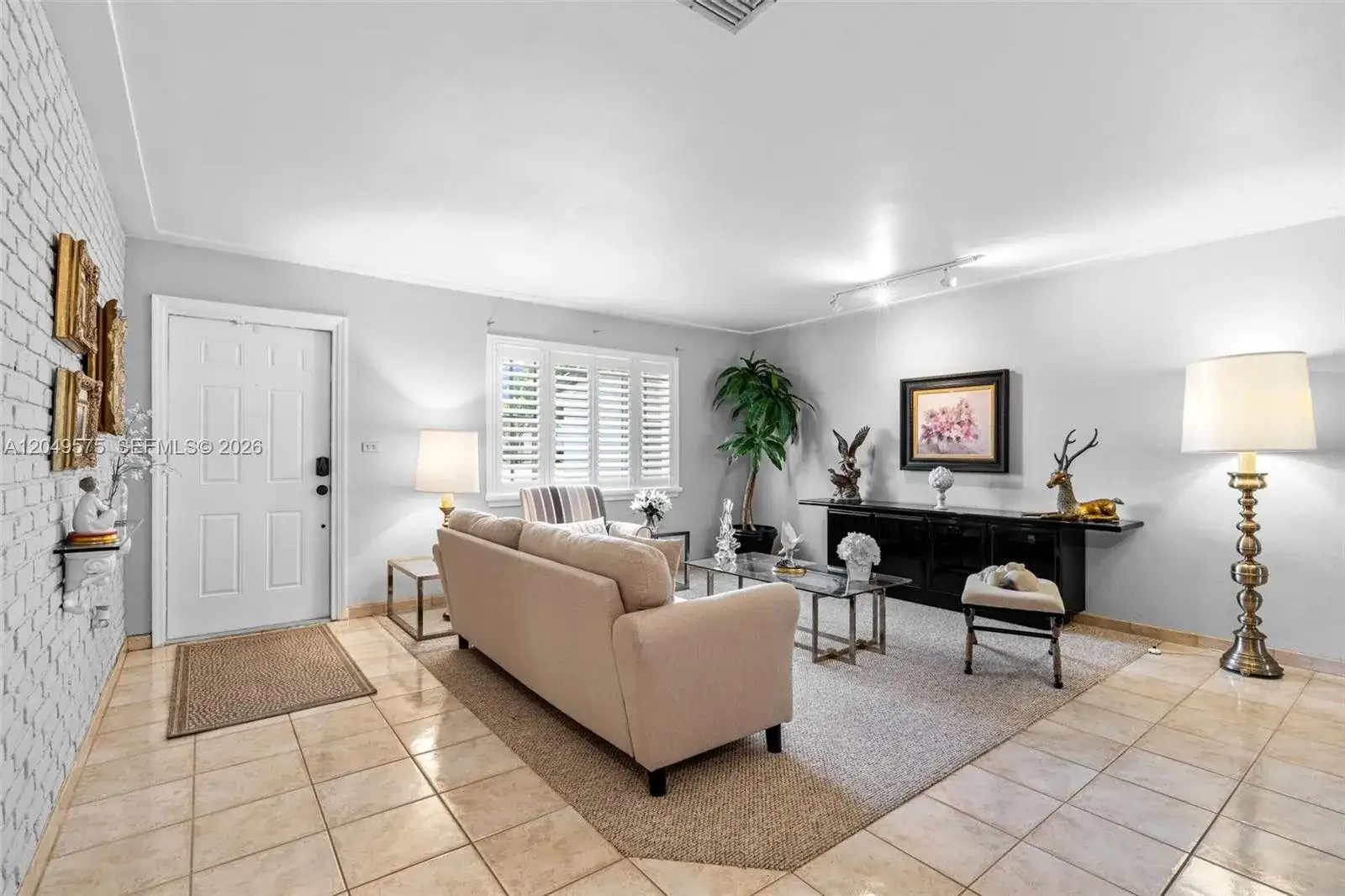 9075 SW 48th Ter # 0, Miami FL 33165 photo 5