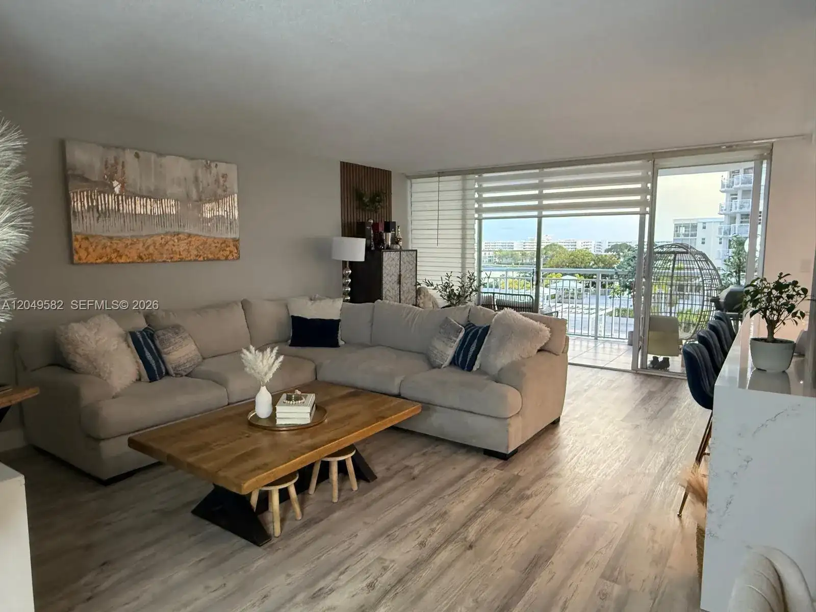 18061 Biscayne Blvd # 404, Aventura FL 33160 photo 2