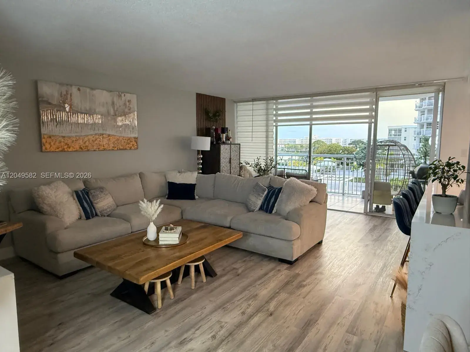 18061 Biscayne Blvd # 404, Aventura FL 33160