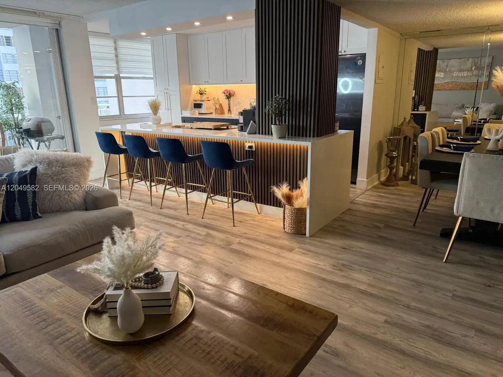 18061 Biscayne Blvd # 404, Aventura FL 33160 photo 4