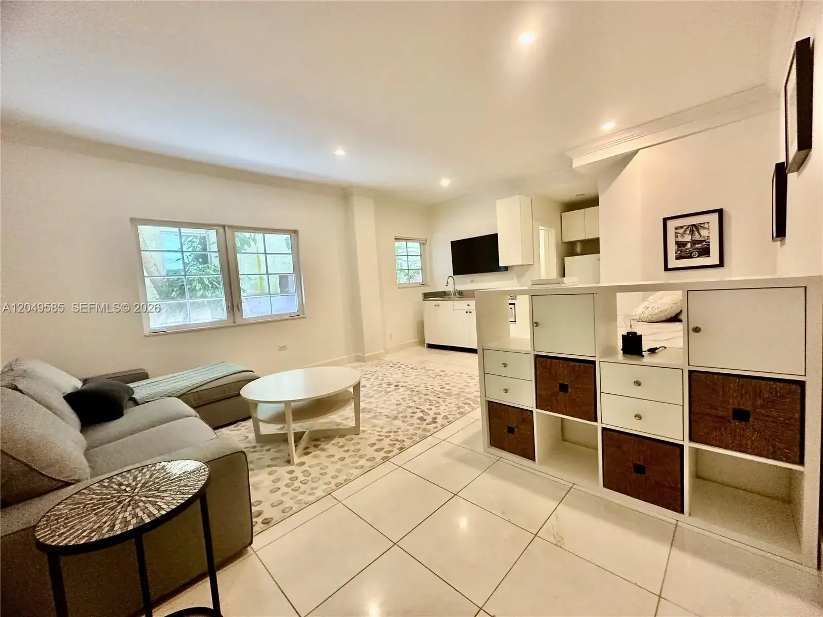 260 Euclid Ave # 6, Miami Beach FL 33139 photo 4