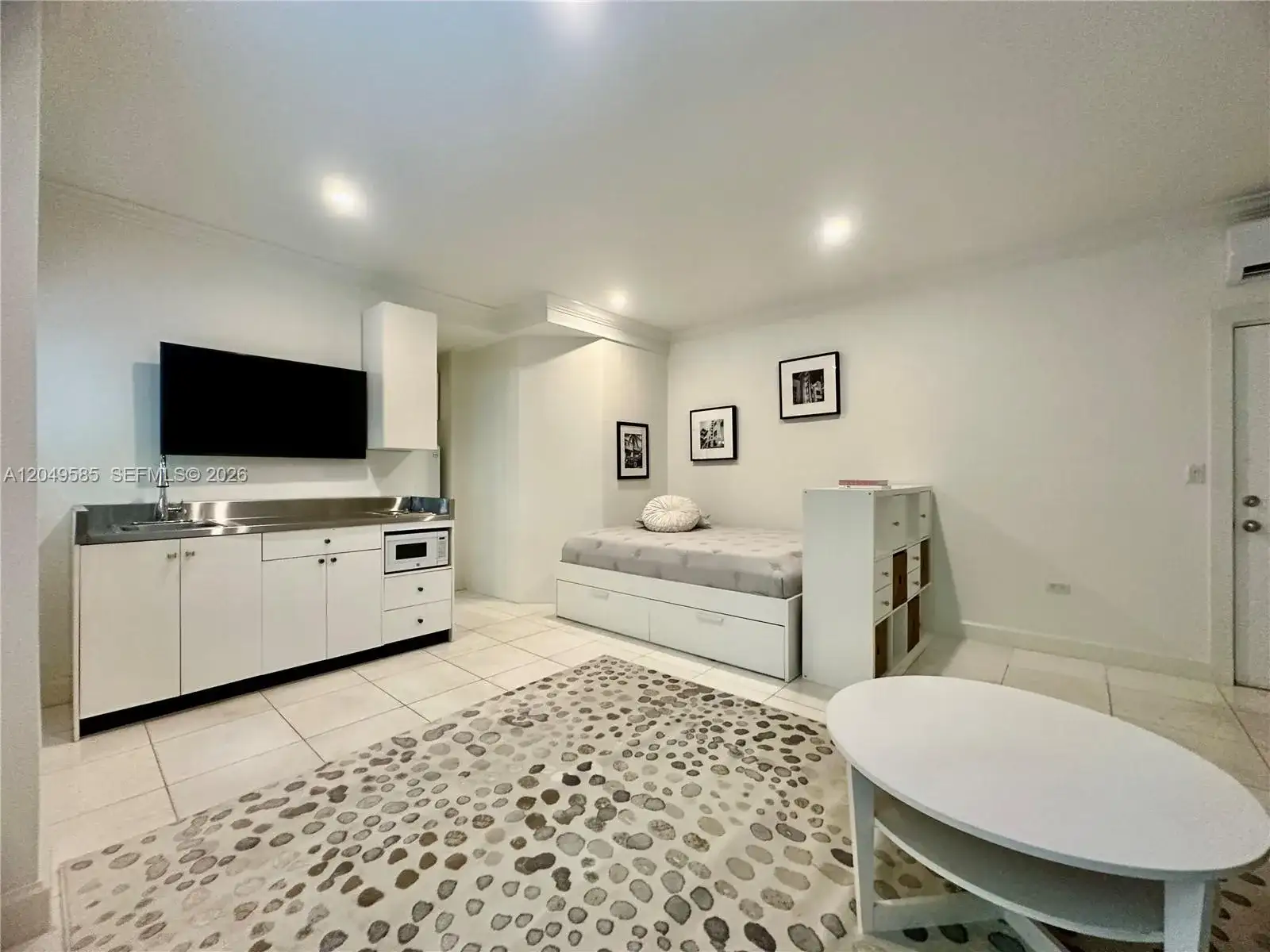 260 Euclid Ave # 6, Miami Beach FL 33139 photo 5