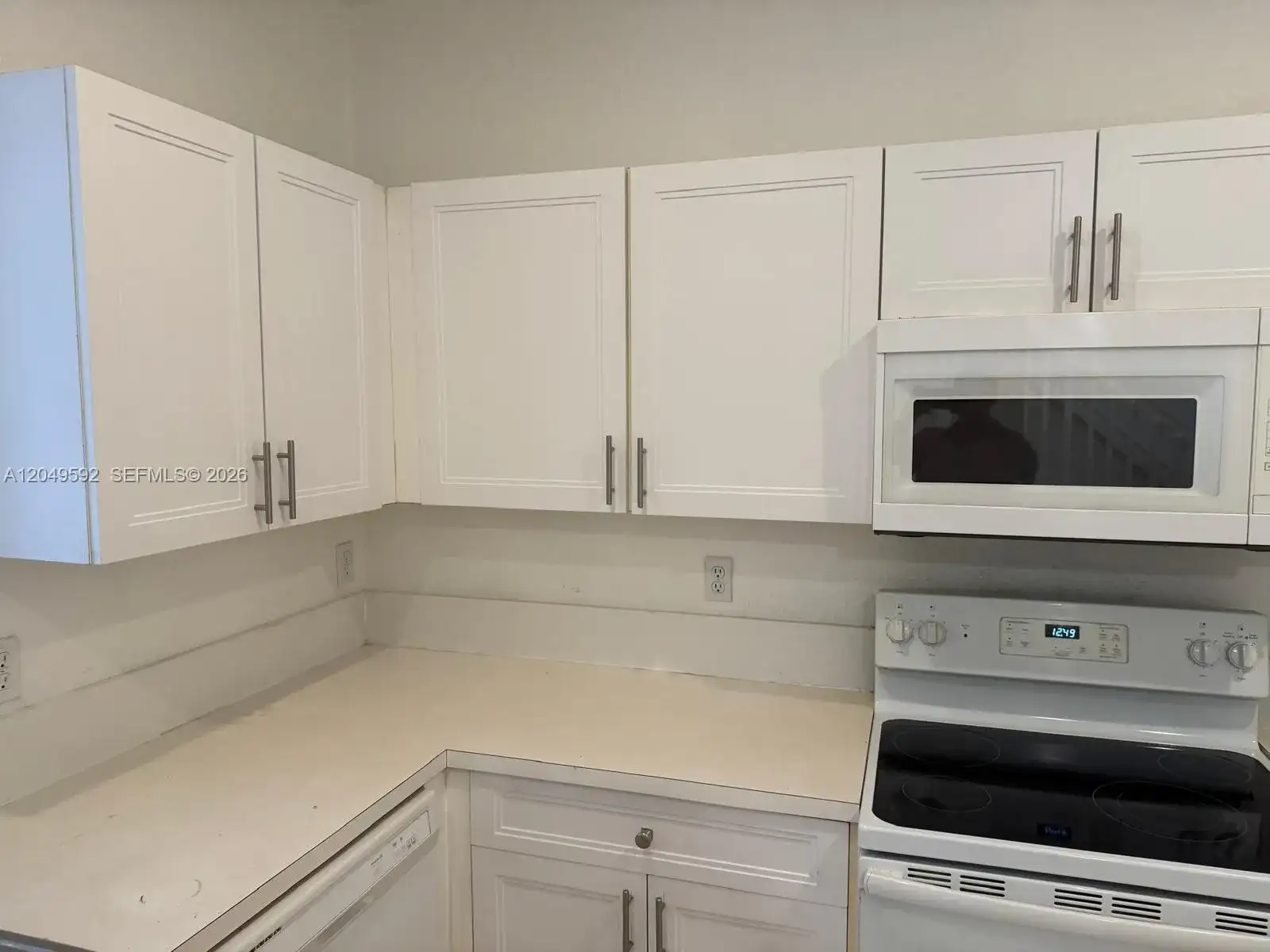 9064 NW 54th St # 9064, Sunrise FL 33351 photo 4