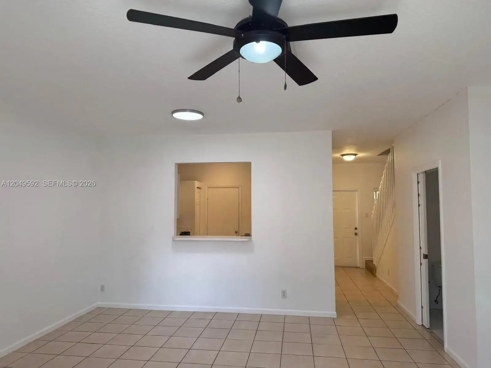 9064 NW 54th St # 9064, Sunrise FL 33351 photo 5