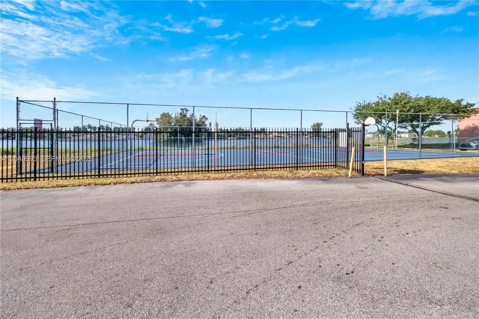2020 NW 119th St # 1122, Miami FL 33167 photo 5