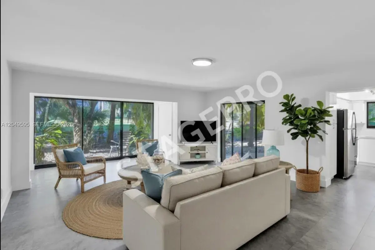 20332 NE 34th Ct # 26, Aventura FL 33180