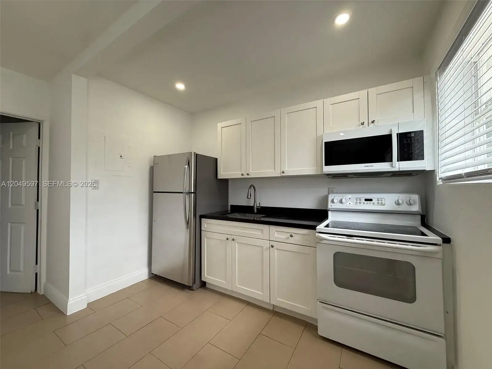6723 NE Miami Pl # 3, Miami FL 33138 photo 2